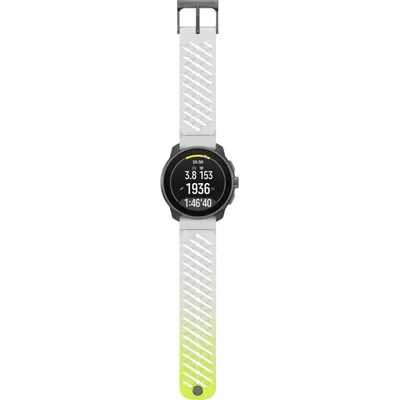 Suunto Race S SS051105000