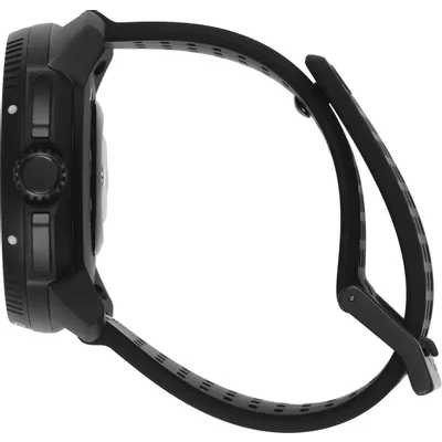 Suunto Race SS050929000