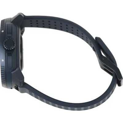 Suunto Race SS050930000