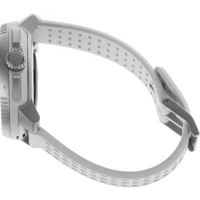 Suunto Race SS050931000