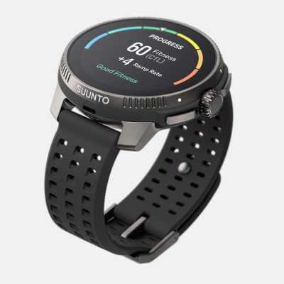 Suunto Race SS050932000