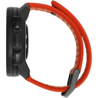 Suunto Vertical Solar Canyon SS050987000