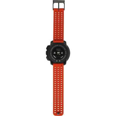 Suunto Vertical Solar Canyon SS050987000