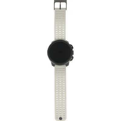 Suunto Vertical SS050863000