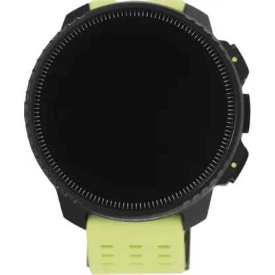 Suunto Vertical SS050864000