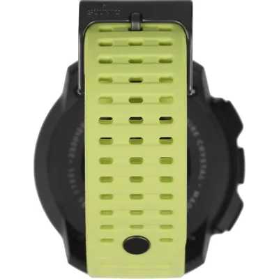 Suunto Vertical SS050864000