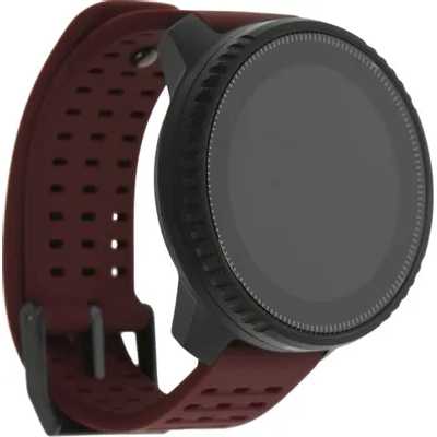 Suunto Vertical SS050865000