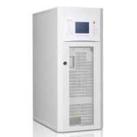 SVC GX33-60KVA