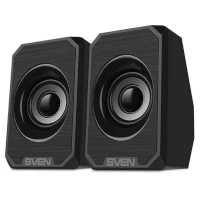 Sven 180 Black