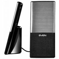 Sven 249