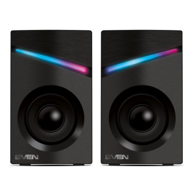 Sven 305
