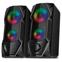 Sven 410 Black