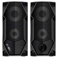Sven 410 Black
