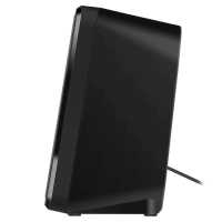 Sven 435 Black