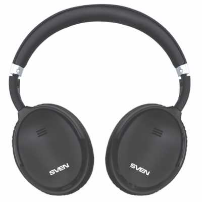 Sven AP-B780MV