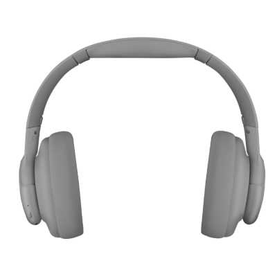 Sven AP-B800MV Grey