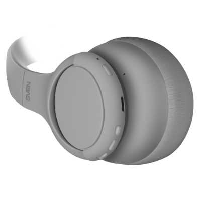 Sven AP-B800MV Grey