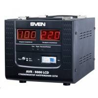 Sven AVR-5000