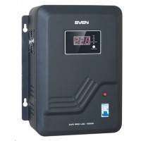 UPS Sven AVR PRO 10000