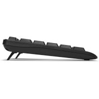 клавиатура Sven Comfort 2200 Wireless Black
