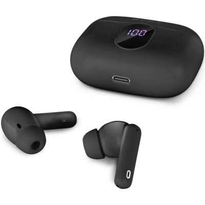 Sven E-315B Black
