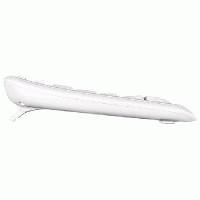 Sven Elegance 5900 White