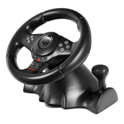 Sven GC-W150
