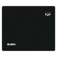 Sven GS-9200
