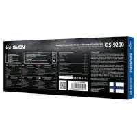Sven GS-9200