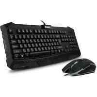 клавиатура Sven GS-9400