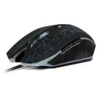Sven GS-9400