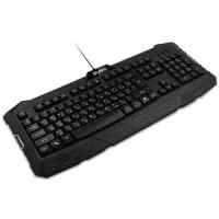 клавиатура Sven GS-9400