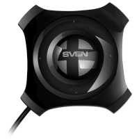 Sven HB-432 Black