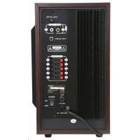 Sven HT-435D Cherry