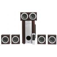 Sven HT-435D Cherry