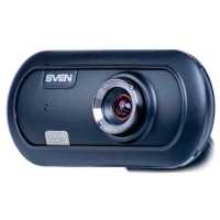 веб-камера Sven IC-950 HD