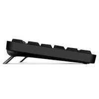 клавиатура Sven KB-C2100W