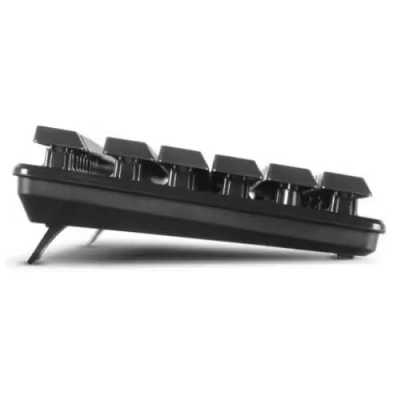Sven KB-C2300W Black