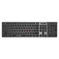 клавиатура Sven KB-C3000W