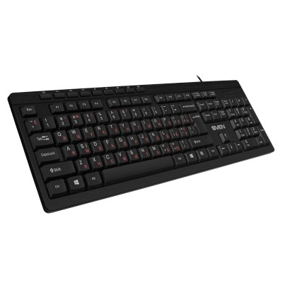 Sven KB-C3010