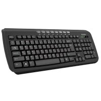 клавиатура Sven KB-C3050 Black