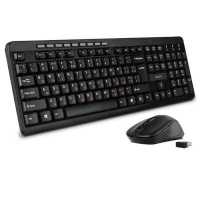 Sven KB-C3400W