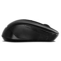 клавиатура Sven KB-C3400W