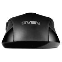 клавиатура Sven KB-C3400W