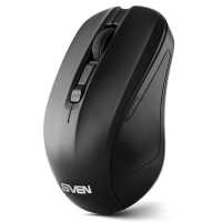 Sven KB-C3400W