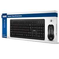 Sven KB-C3400W