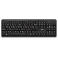 клавиатура Sven KB-C3400W