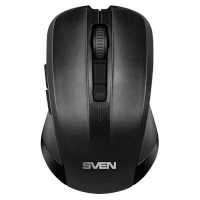 Sven KB-C3400W