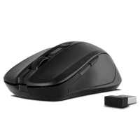 Sven KB-C3400W