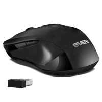 Sven KB-C3400W